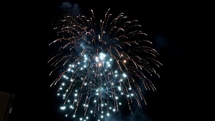 Martini 2018 in Nordhausen