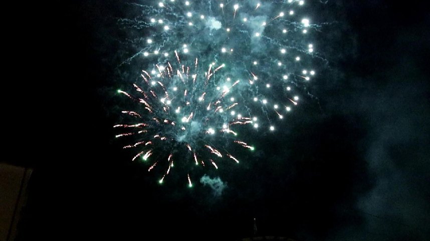 Martini 2018 in Nordhausen