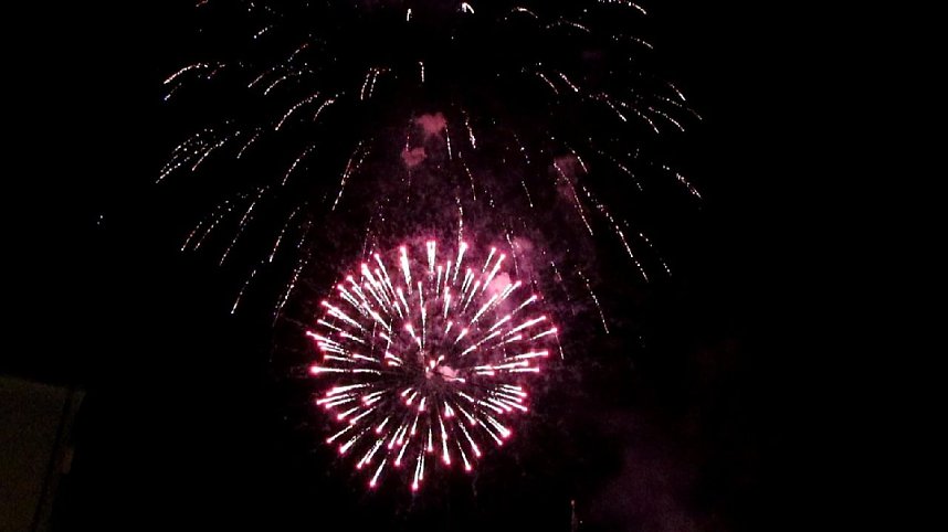 Martini 2018 in Nordhausen