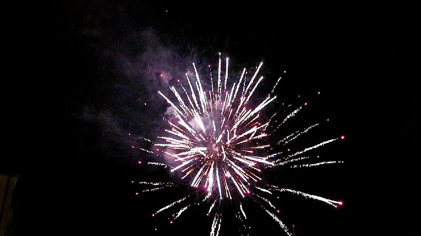 Martini 2018 in Nordhausen