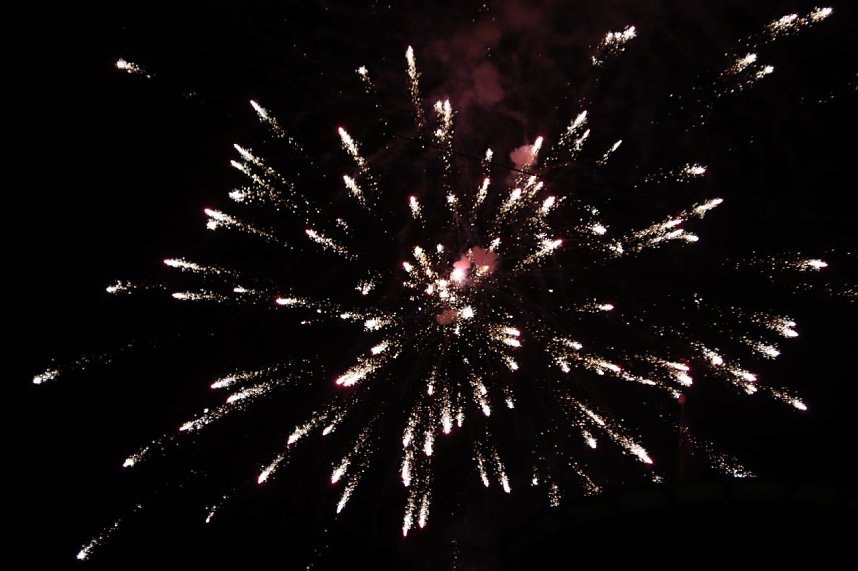 Martini 2018 in Nordhausen