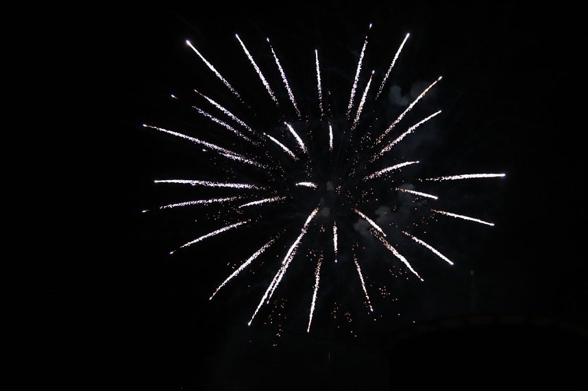 Martini 2018 in Nordhausen