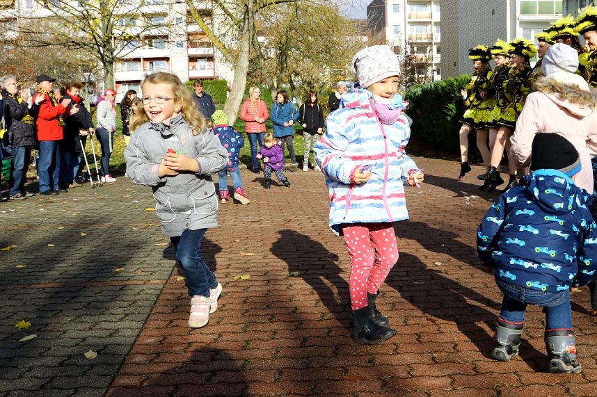 Schl&uuml;ssel &uuml;bergeben