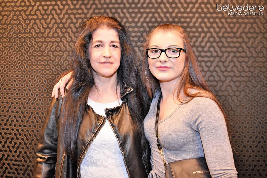 Party im Jugendclubhaus