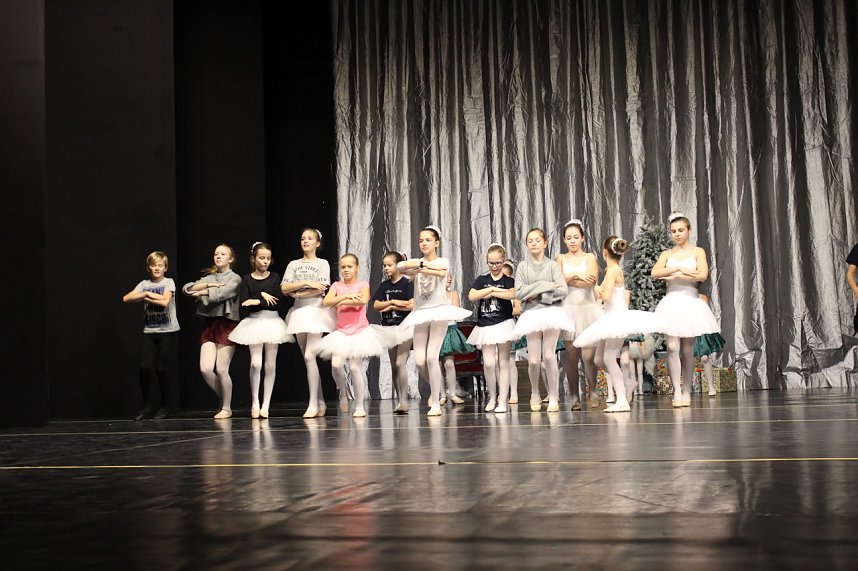 Vorfreude ist die sch&ouml;nste Freude