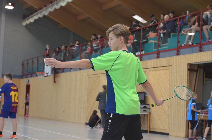 Drei Podest-Pl&auml;tze f&uuml;r Nordhausen