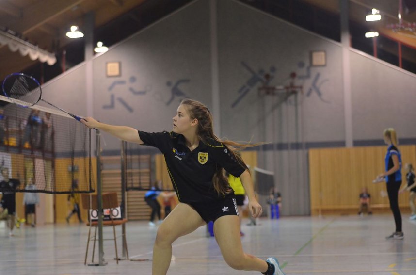 Drei Podest-Pl&auml;tze f&uuml;r Nordhausen