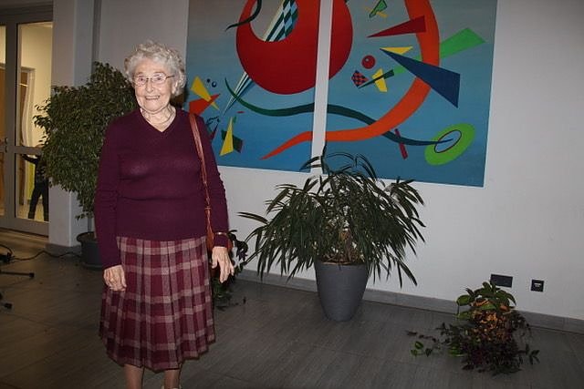 Neues aus der Lessing-Schule