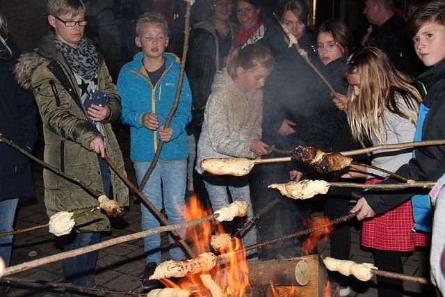 Neues aus der Lessing-Schule