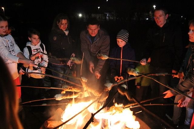 Neues aus der Lessing-Schule