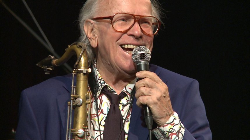 JazzRabazz im Nordh&auml;user Theater