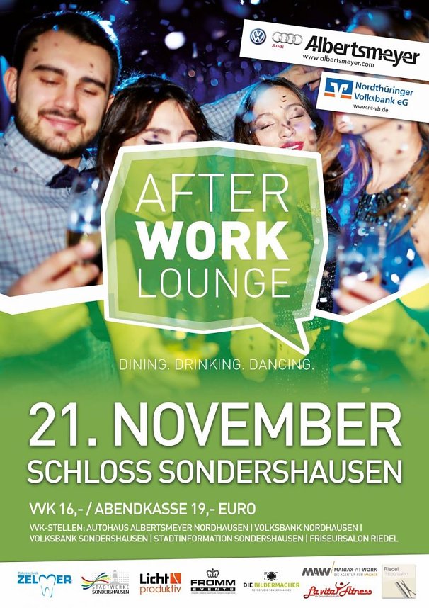 Kurzurlaub im Schloss