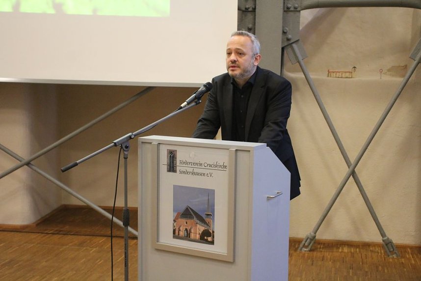 1. Fachtag Tourismus durchgef&uuml;hrt