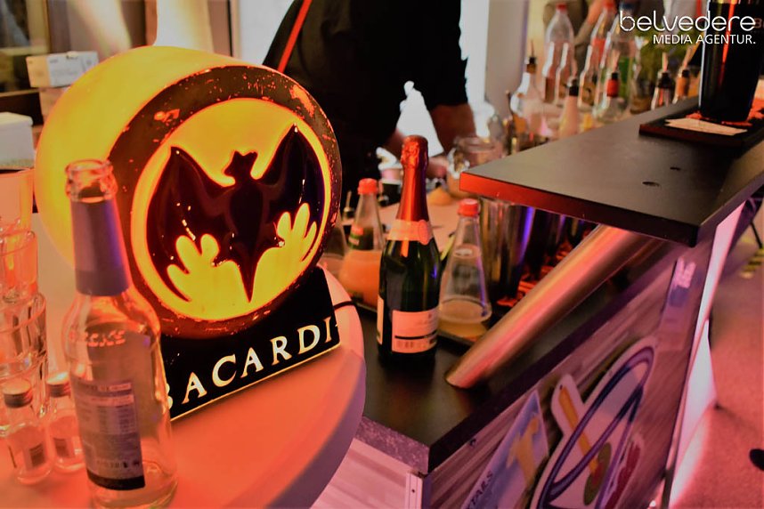 Party im Jugendclubhaus in Nordhausen - der Samstag