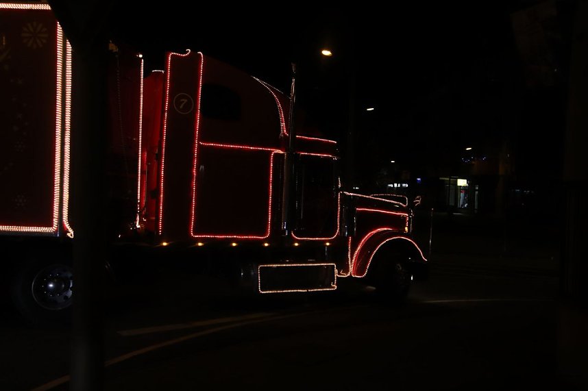 1. Advent in Nordhausen