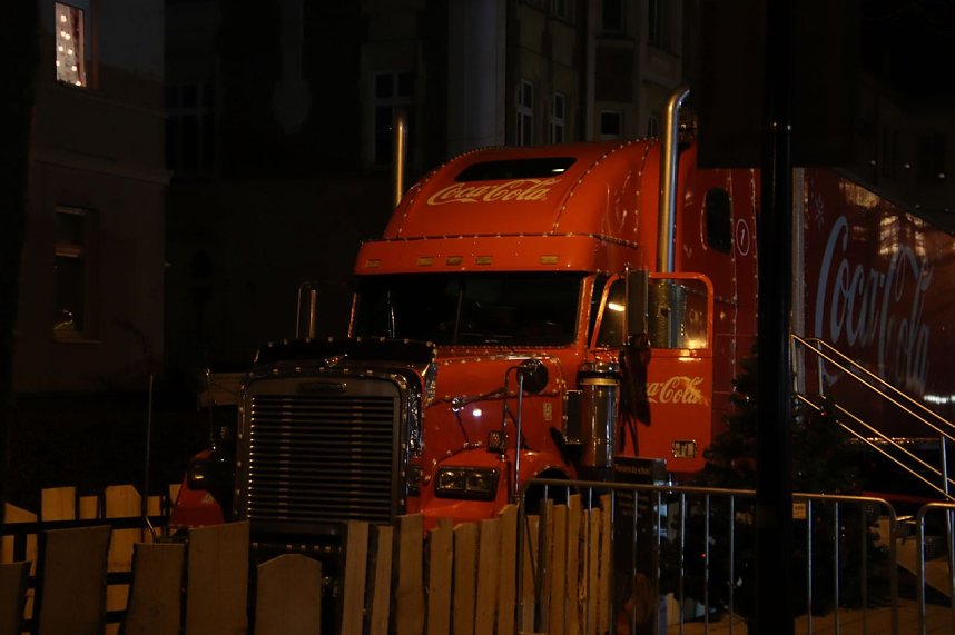 1. Advent in Nordhausen