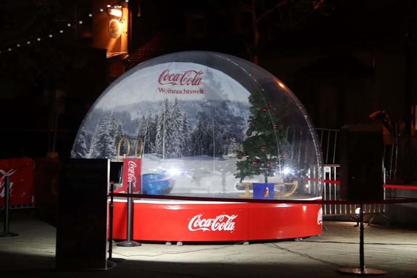 1. Advent in Nordhausen