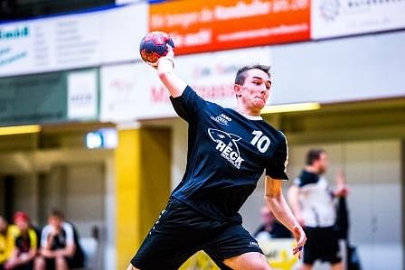 Getaumelt, aber nicht gefallen