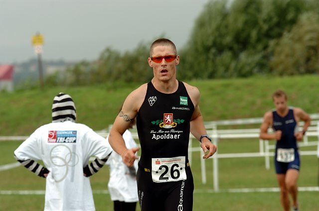 Scheunenhoftriathlon