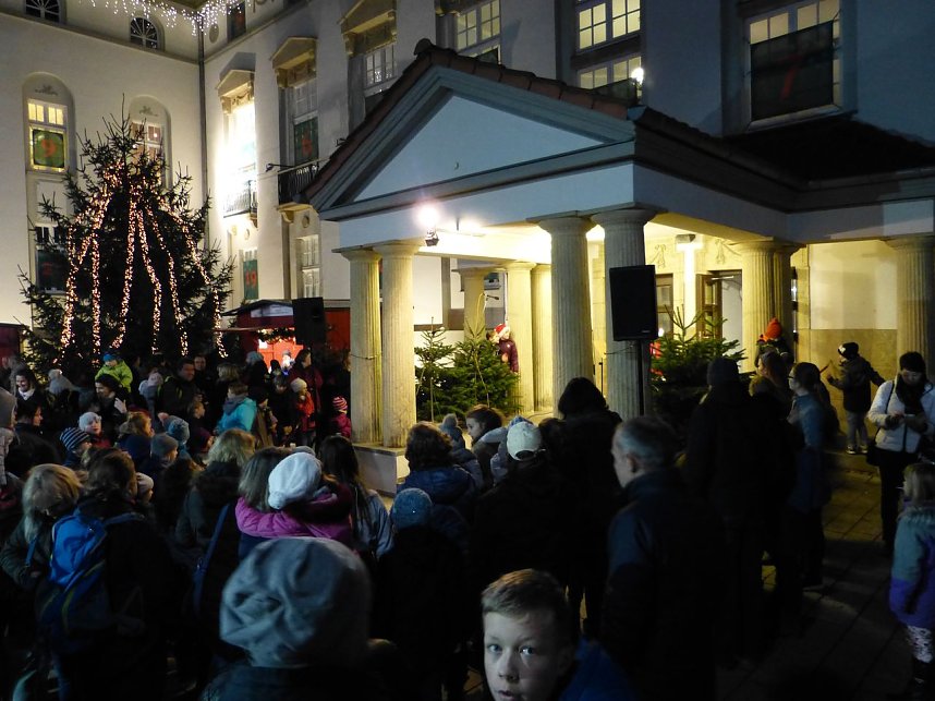 Das 4. Fenster wurde ge&ouml;ffnet