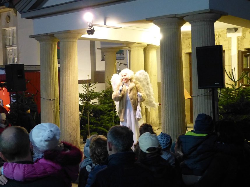 Das 4. Fenster wurde ge&ouml;ffnet