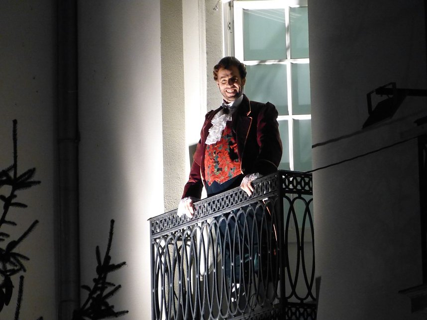 Das 4. Fenster wurde ge&ouml;ffnet