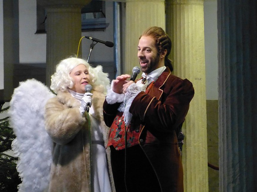 Das 4. Fenster wurde ge&ouml;ffnet