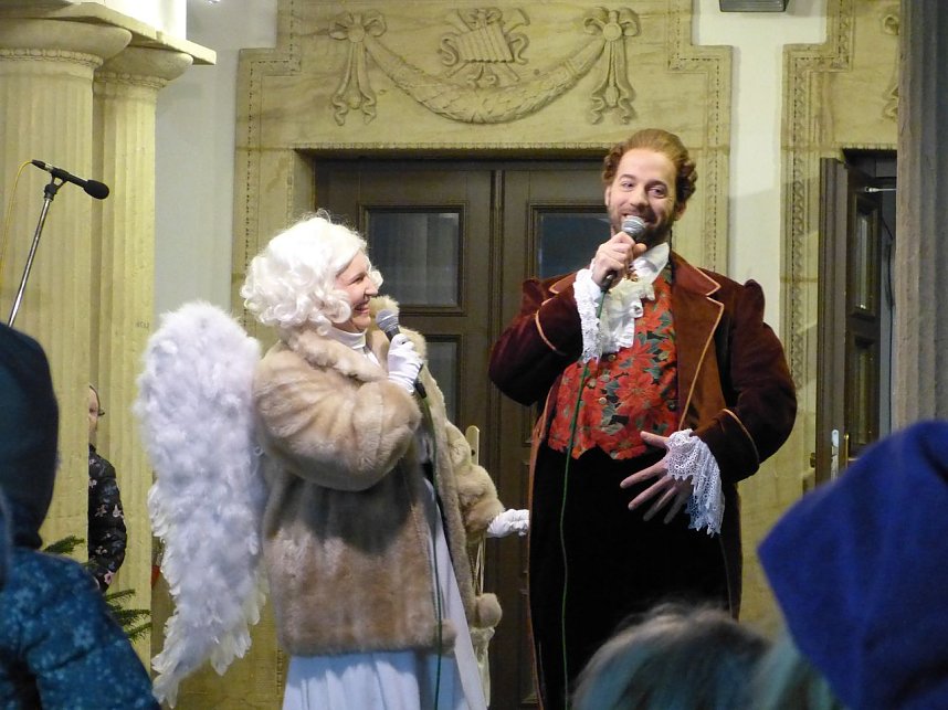 Das 4. Fenster wurde ge&ouml;ffnet