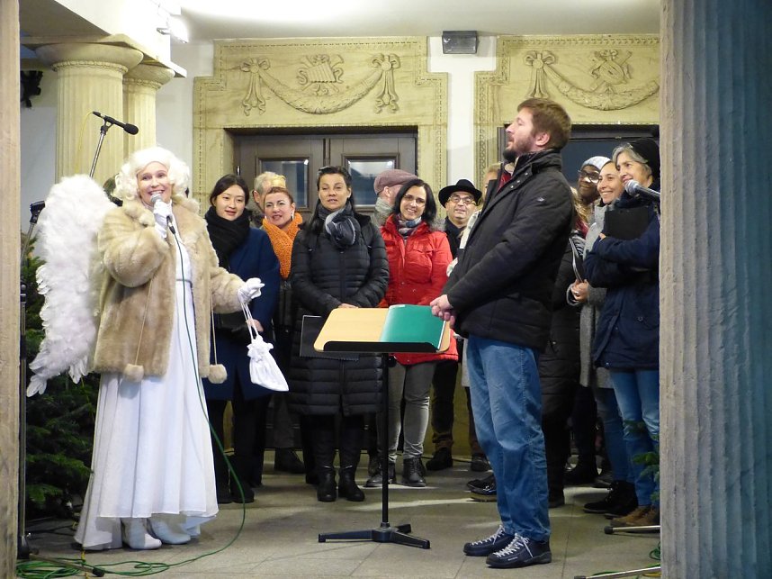 Das 4. Fenster wurde ge&ouml;ffnet