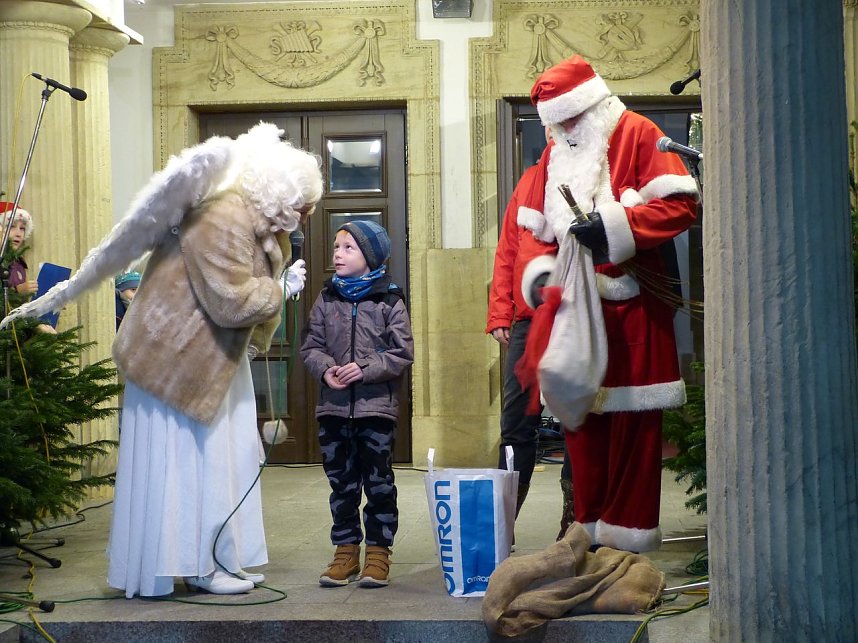 Das 4. Fenster wurde ge&ouml;ffnet