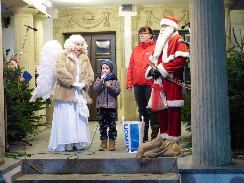 Das 4. Fenster wurde ge&ouml;ffnet