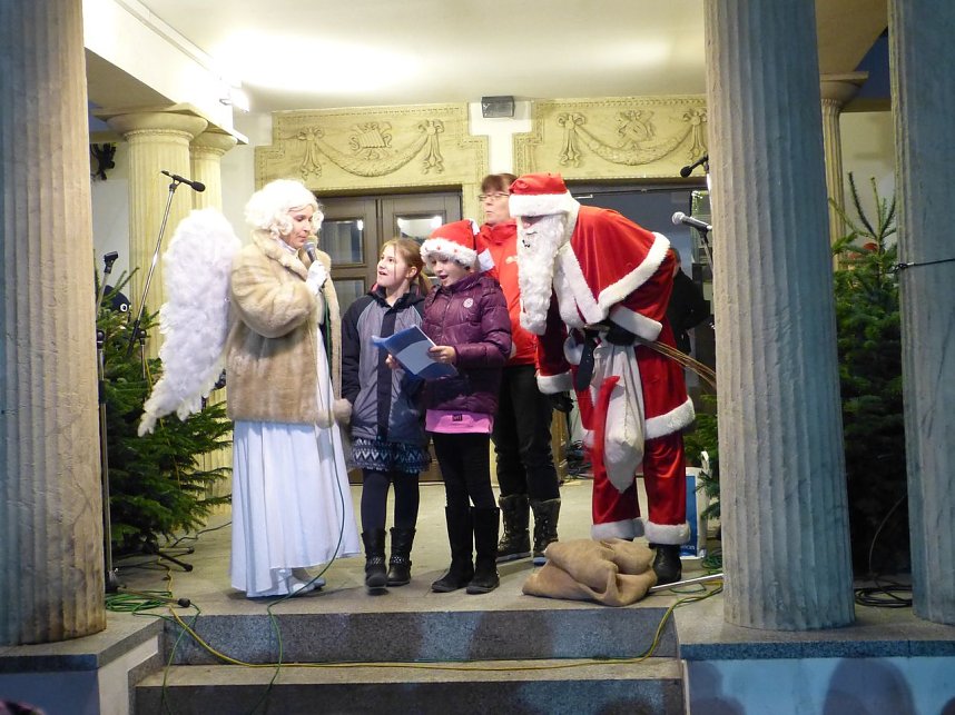 Das 4. Fenster wurde ge&ouml;ffnet