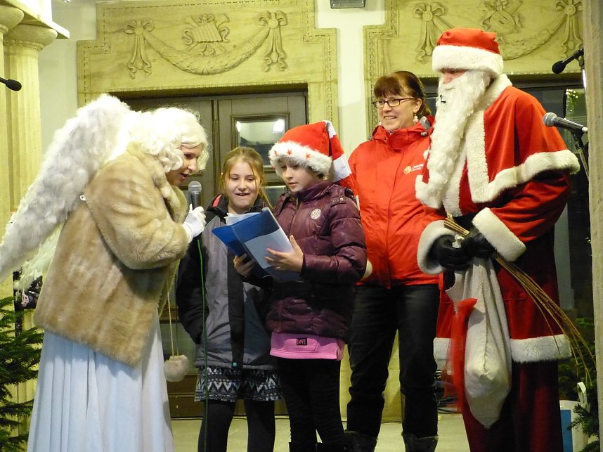 Das 4. Fenster wurde ge&ouml;ffnet