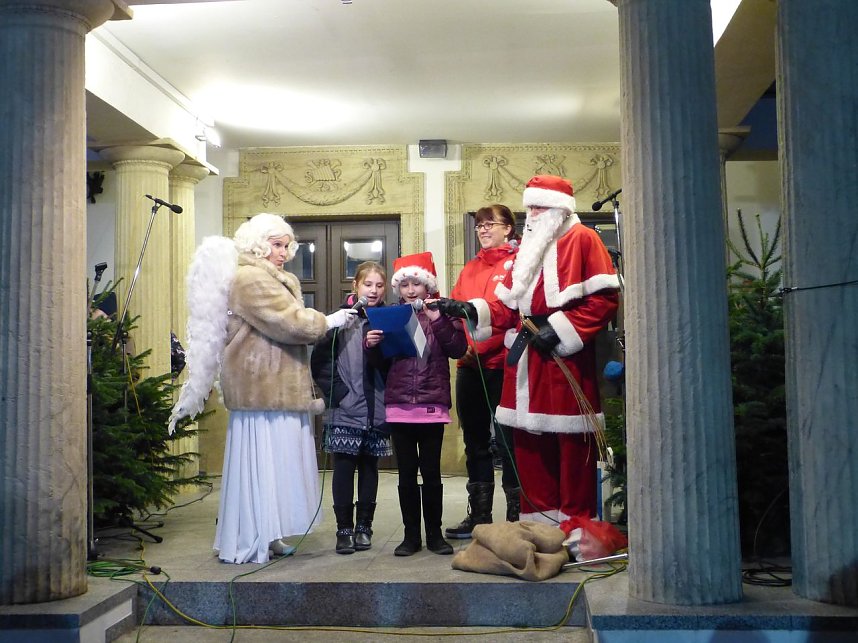Das 4. Fenster wurde ge&ouml;ffnet