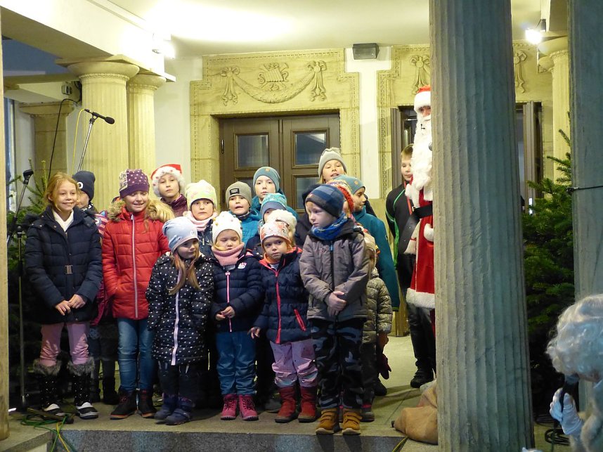 Das 4. Fenster wurde ge&ouml;ffnet