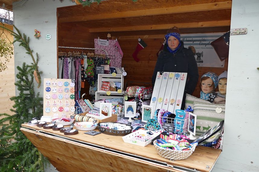 Neues Autohaus er&ouml;ffnet