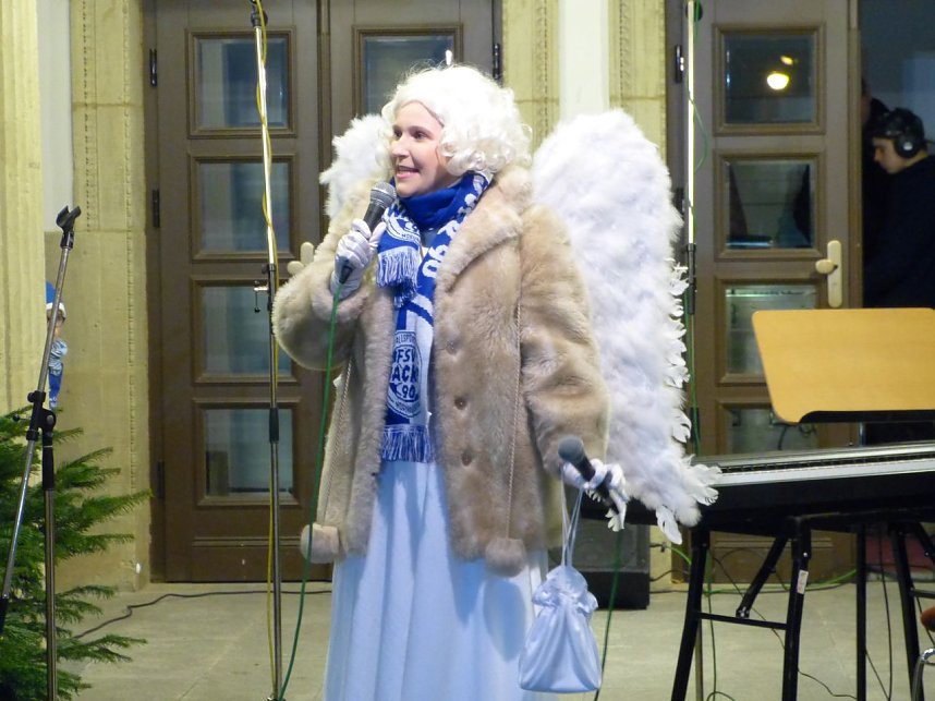 Das f&uuml;nfte Fenster wurde ge&ouml;ffnet