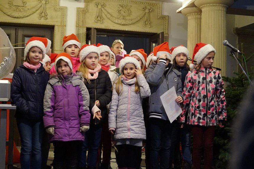 T&uuml;rchen Nummer 10