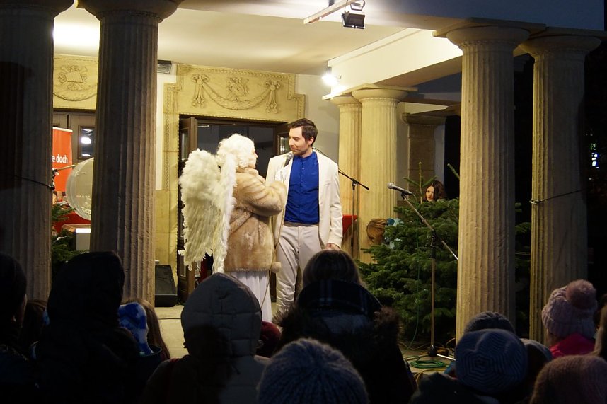 T&uuml;rchen Nummer 10