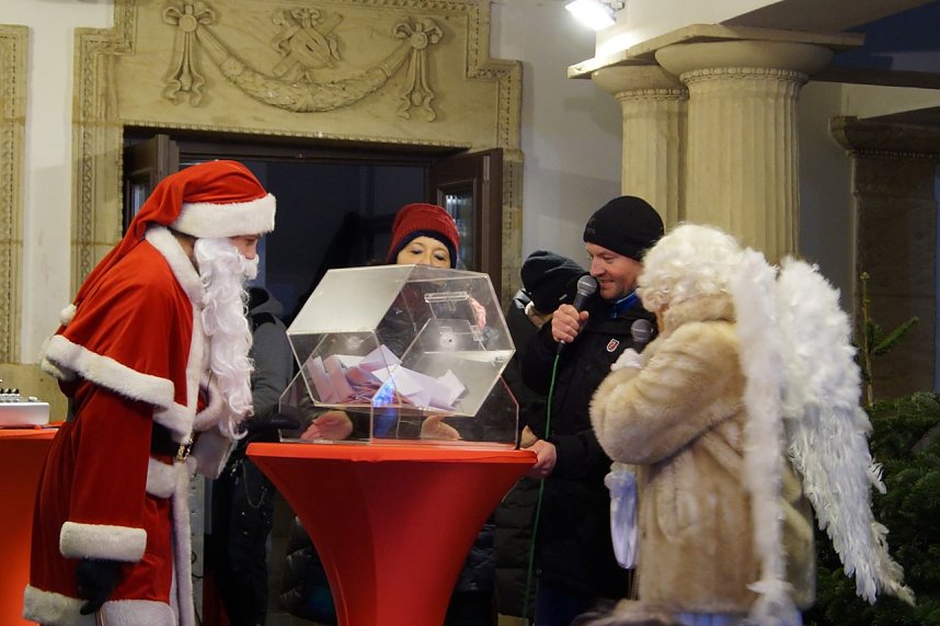 T&uuml;rchen Nummer 10