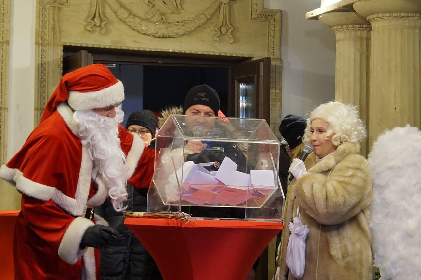 T&uuml;rchen Nummer 10