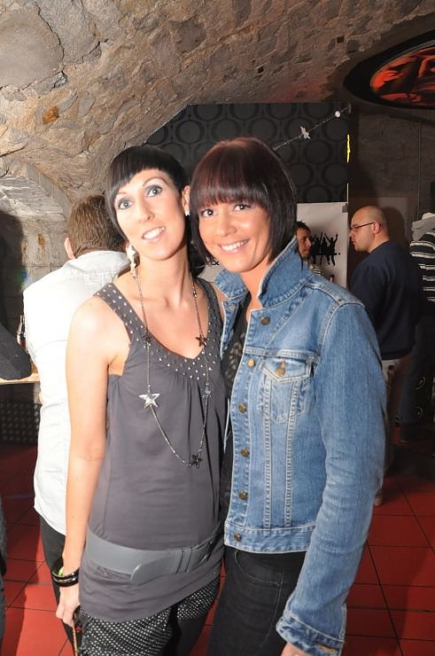 Minimaler Netzbetrieb