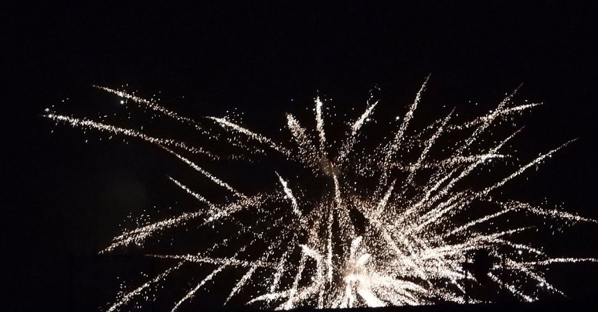 Abstecher nach Berlin