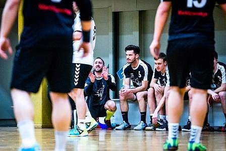 Erfolgreicher Tag der Revanche