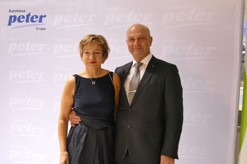 23. &Auml;rzte- und Apothekerball