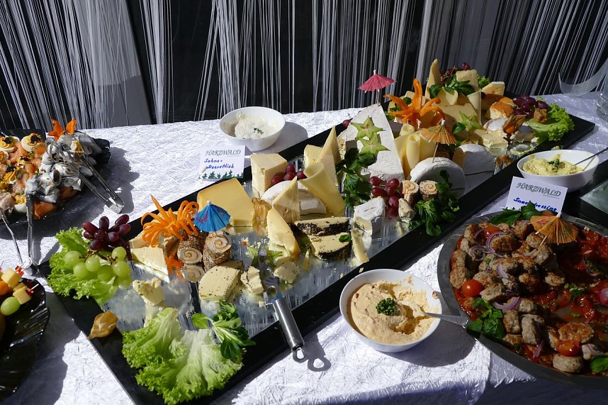 23. &Auml;rzte- und Apothekerball