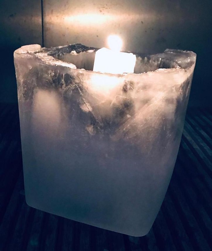 PolarNacht war voller Erfolg