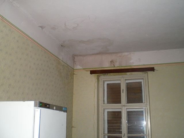 Unterwegs nach Rum&auml;nien