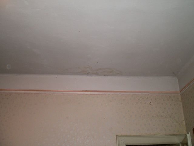 Unterwegs nach Rum&auml;nien