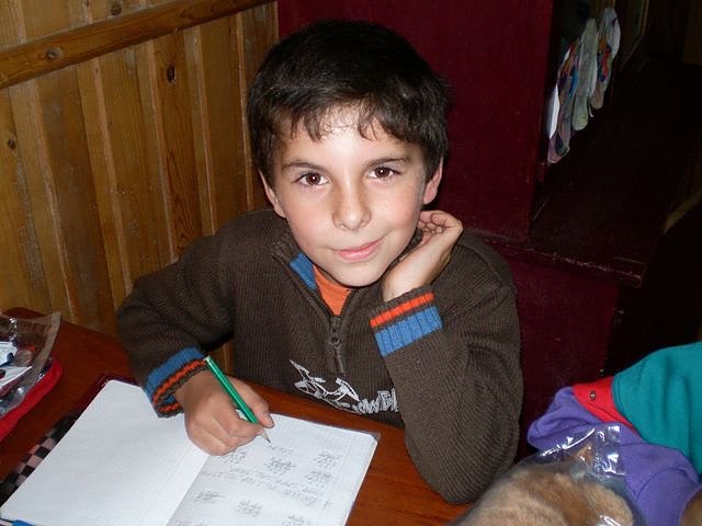 Unterwegs nach Rum&auml;nien